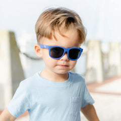 Babiator lunettes de soleil Navigator