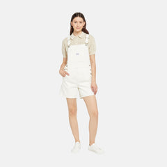 Utility shortall