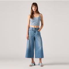 Xl culotte