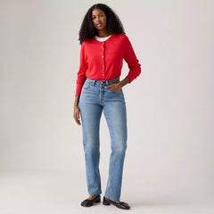 501 Curve Lucid Dream