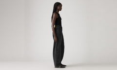 Baggy Dad Barrel Rebel Edge Barrel