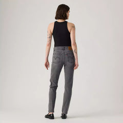 Jean Wedgie Slim Fit pour femme