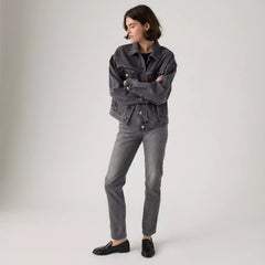 Wedgie Slim After Hours Night