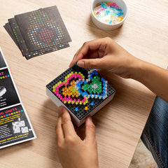 Lite-Brite Mini-X Connect