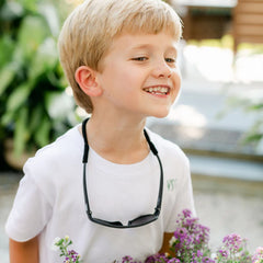 Babiator sangles en tissu