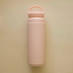 Bouteille isotherme - 480ml