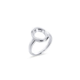 Bague Orina