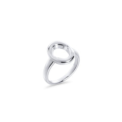 Bague Orina