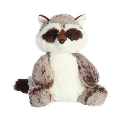 Sweet & Softer™ - 11.5" Rocky Raccoon