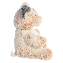 Sweet & Softer™ - 12" Percy Pig