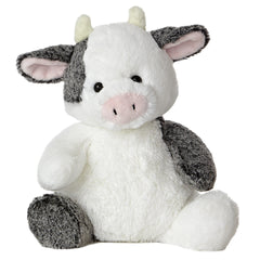 Sweet & Softer™ - Clémentine Cow™ 12"