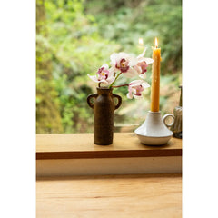 Croft Candle Holder