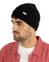 Standard Beanie
