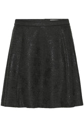 Jupe étincelante IhKate