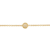 Bracelet figi
