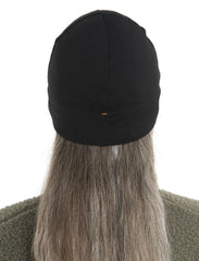 Bonnet 200 Oasis en mérinos Unisexe