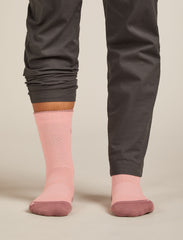 Chaussettes mérinos léger Hike+ Femmes