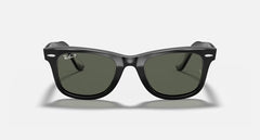 ORIGINAL WAYFARER CLASSIC Taille 50
