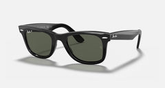 ORIGINAL WAYFARER CLASSIC Taille 50