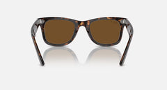 ORIGINAL WAYFARER CLASSIC Taille 50