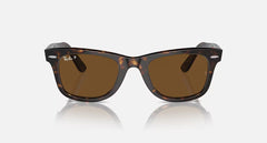 ORIGINAL WAYFARER CLASSIC Taille 50