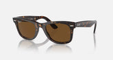 ORIGINAL WAYFARER CLASSIC Taille 50