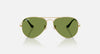 AVIATOR LARGE