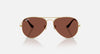 AVIATOR LARGE