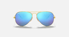 AVIATEUR CLASSIQUE Taille 58