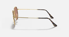 HEXAGONAL FLAT LENSES