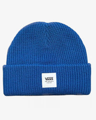 Vans cuff beanie