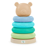 Ingenuity- Piles mignonnes™ - Nate™