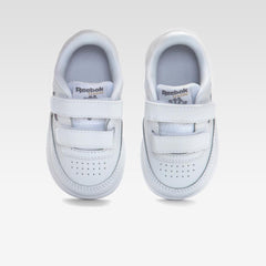 Club C shoes - toddler