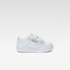 Club C shoes - toddler
