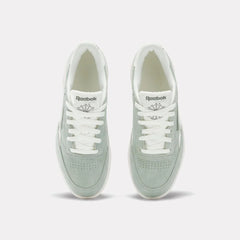 Club C Double Revenge