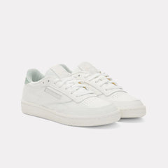 Club C 85 Vintage - 40th anniversary