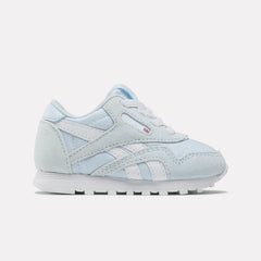 Unisex Cl Nylon - Toddler