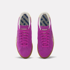 Women CLUB C GROUNDS UK