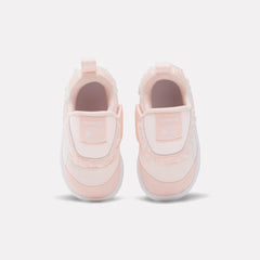 Chaussures à enfiler Club C Revenge - Bébé et tout-petit