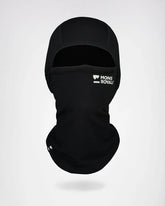 Santa Rosa Merino Flex Balaclava