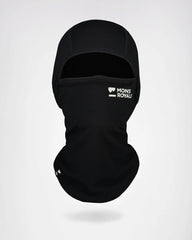Santa Rosa Merino Flex Balaclava