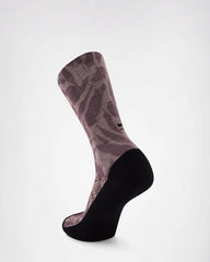 Atlas Merino Crew sock