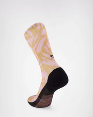 Atlas Merino Crew sock