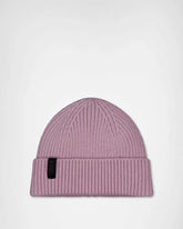 Fjord Merino Beanie