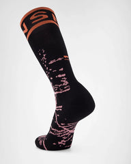 Atlas Merino Snow Sock
