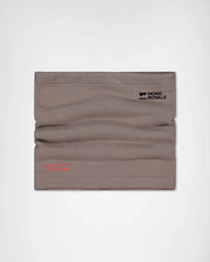 Pileup Wool Fleece Neckwarmer