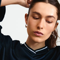 Boucles d'oreilles DUNE