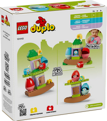 Duplo My First - Arbre d'équilibrage