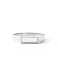 Bague Auster