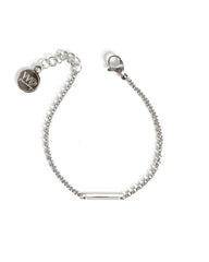 Bracelet Barrie
